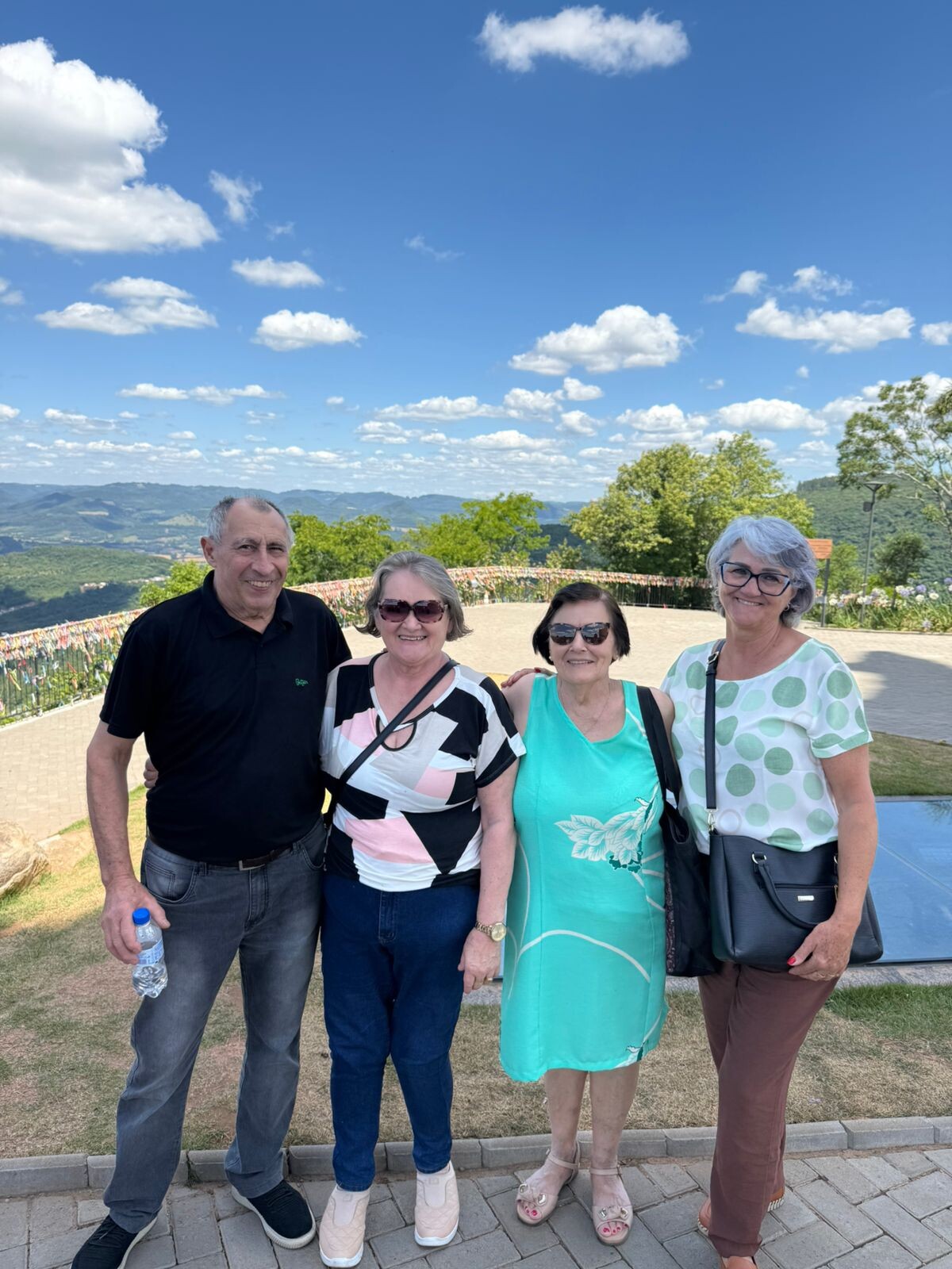 WhatsApp Image 2025-12-03 at 18.24.56.jpeg