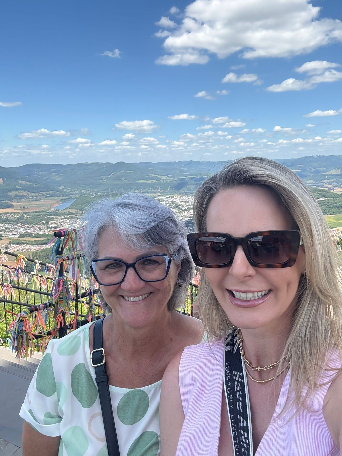 WhatsApp Image 2025-12-03 at 18.24.55 (3).jpeg