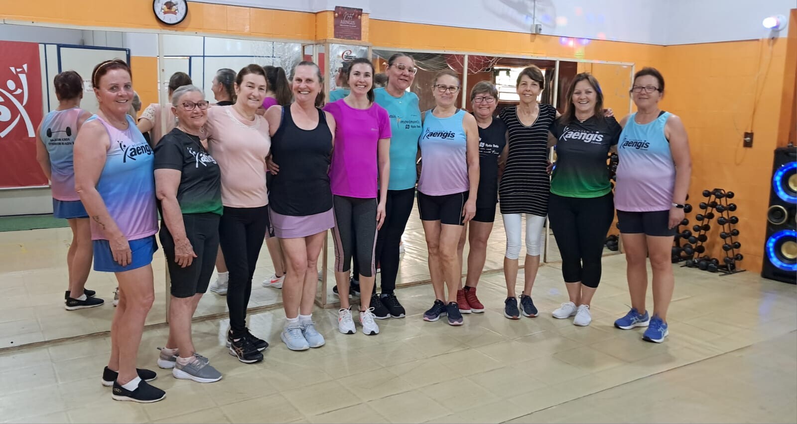 WhatsApp Image 2025-12-03 at 16.39.33.jpeg