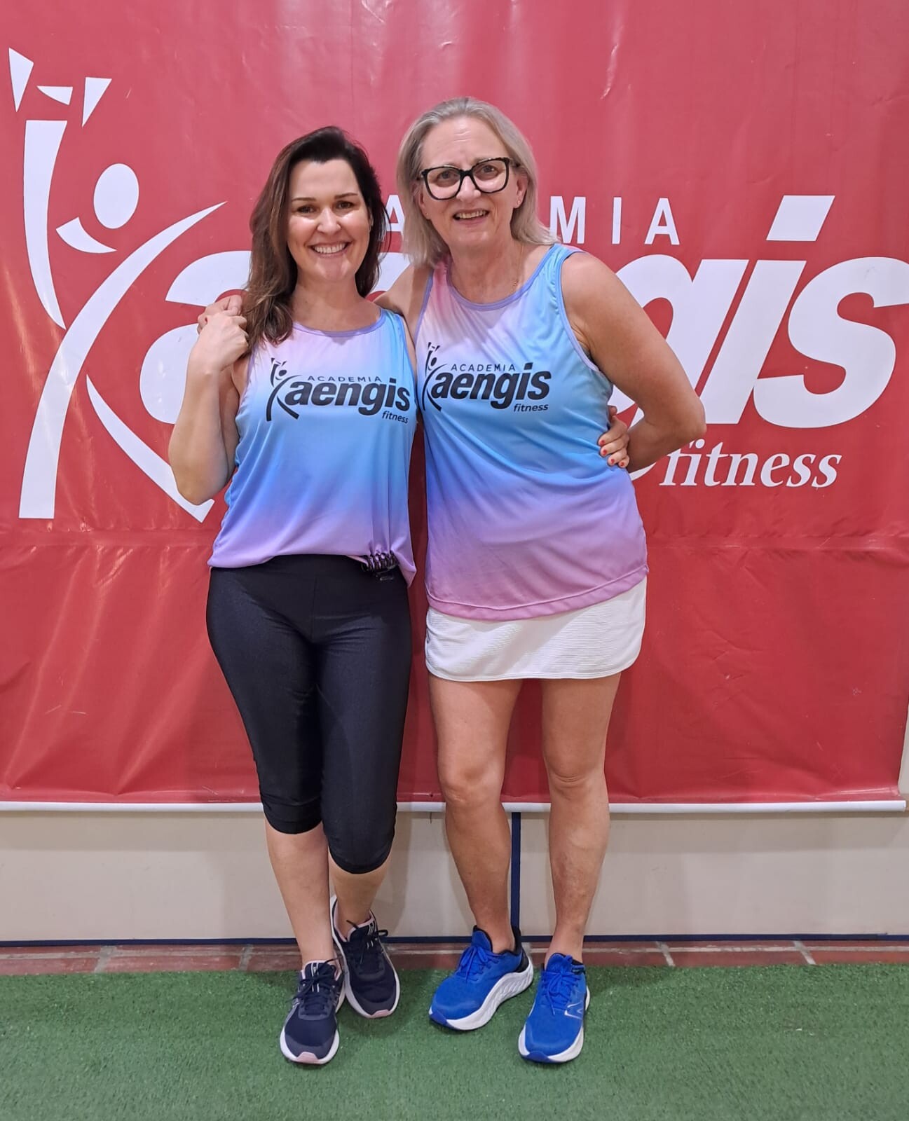 WhatsApp Image 2025-12-03 at 16.39.13.jpeg