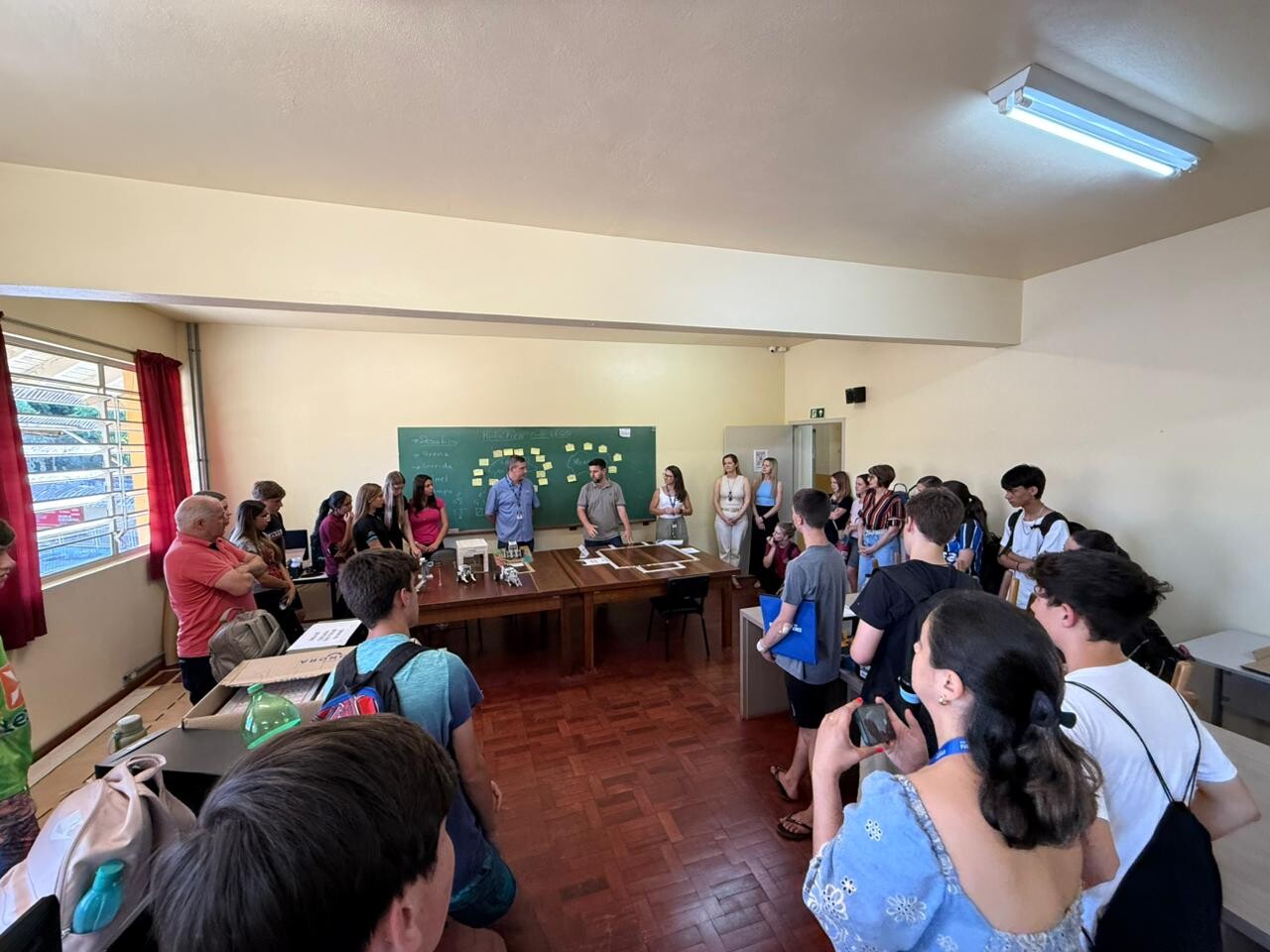 WhatsApp Image 2025-12-04 at 16.06.31 (5).jpeg