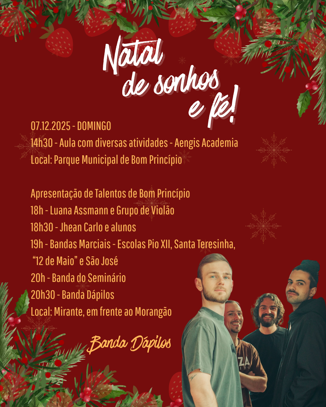 domingo-tem-programacao-especial-do-natal-de-sonhos-e-fe-participe