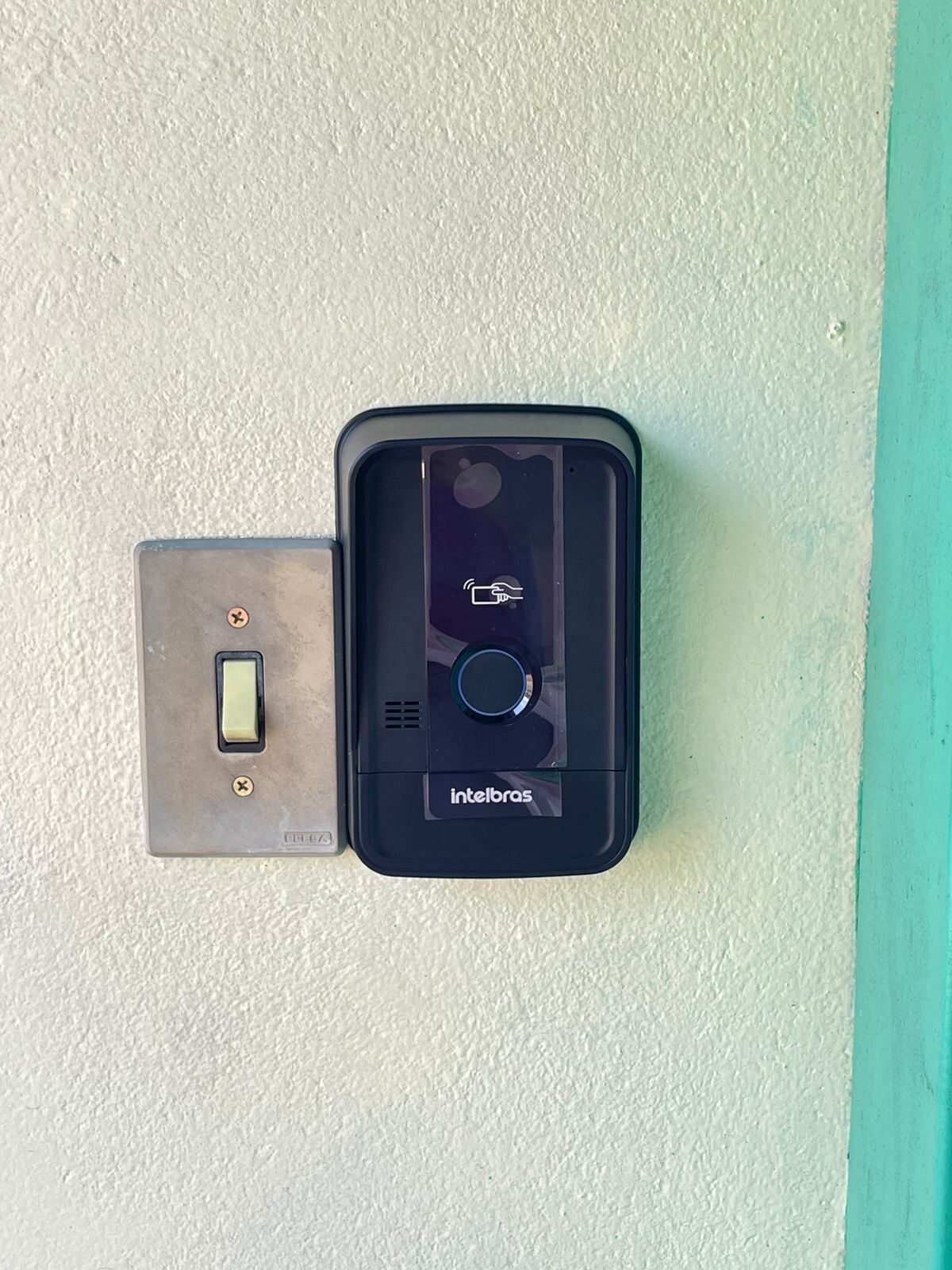 WhatsApp Image 2025-12-05 at 08.34.04.jpeg