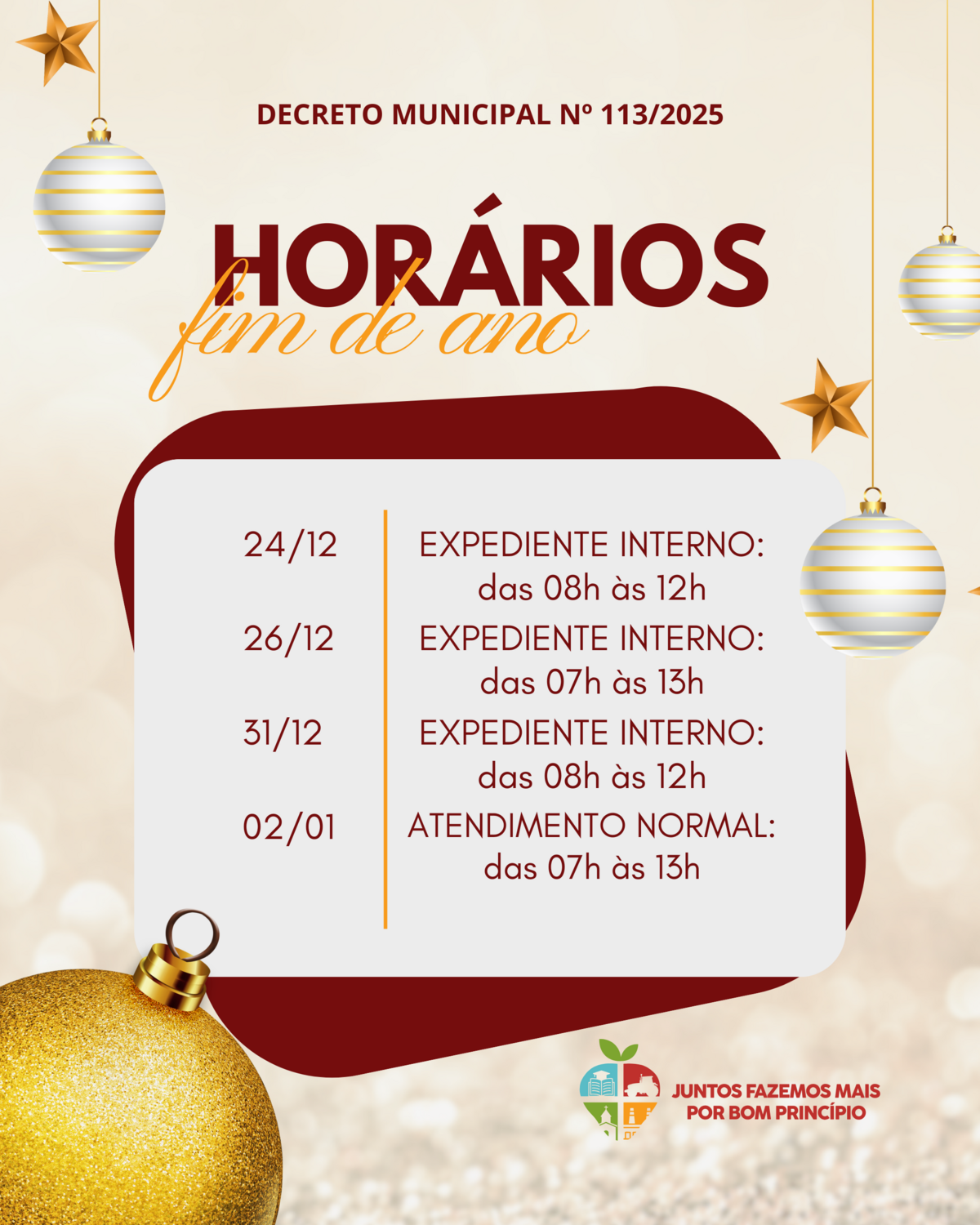 atencao-horarios-de-fim-de-ano