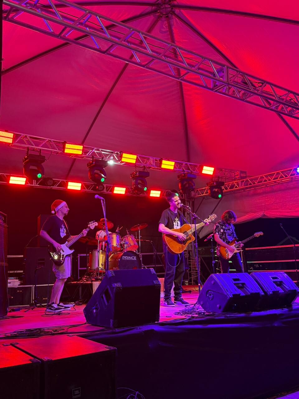 mais-um-capitulo-especial-do-natal-de-sonhos-e-fe-encantou