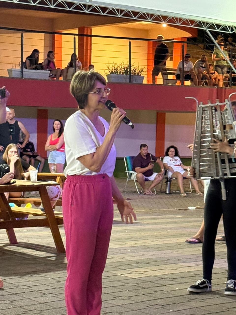 WhatsApp Image 2025-12-08 at 17.18.14 (1).jpeg