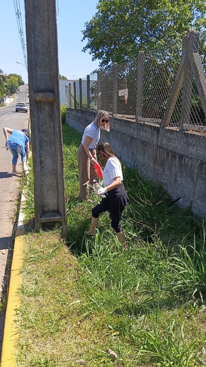 WhatsApp Image 2025-12-08 at 17.20.07 (1).jpeg