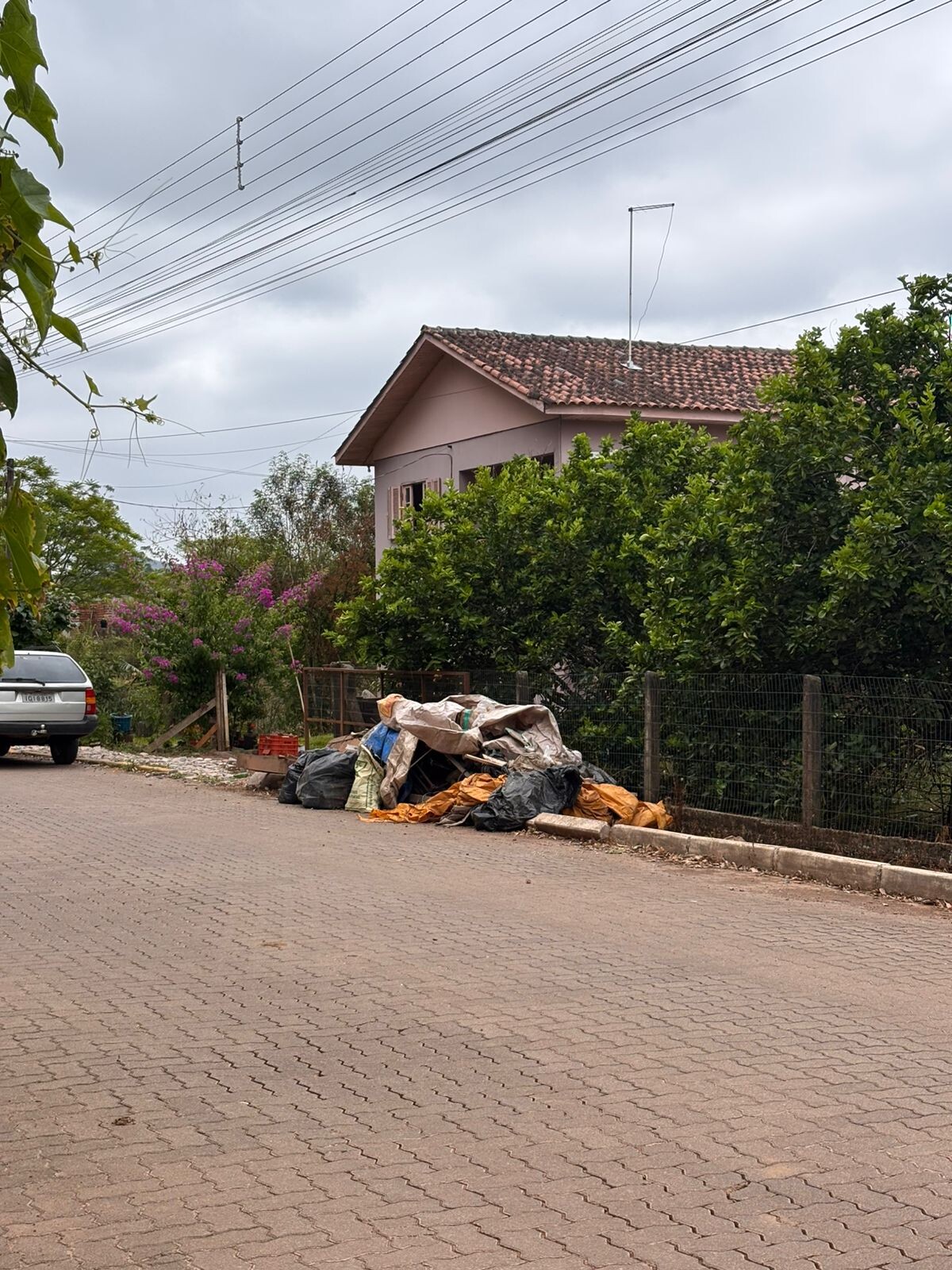 WhatsApp Image 2025-12-08 at 17.20.08 (1).jpeg