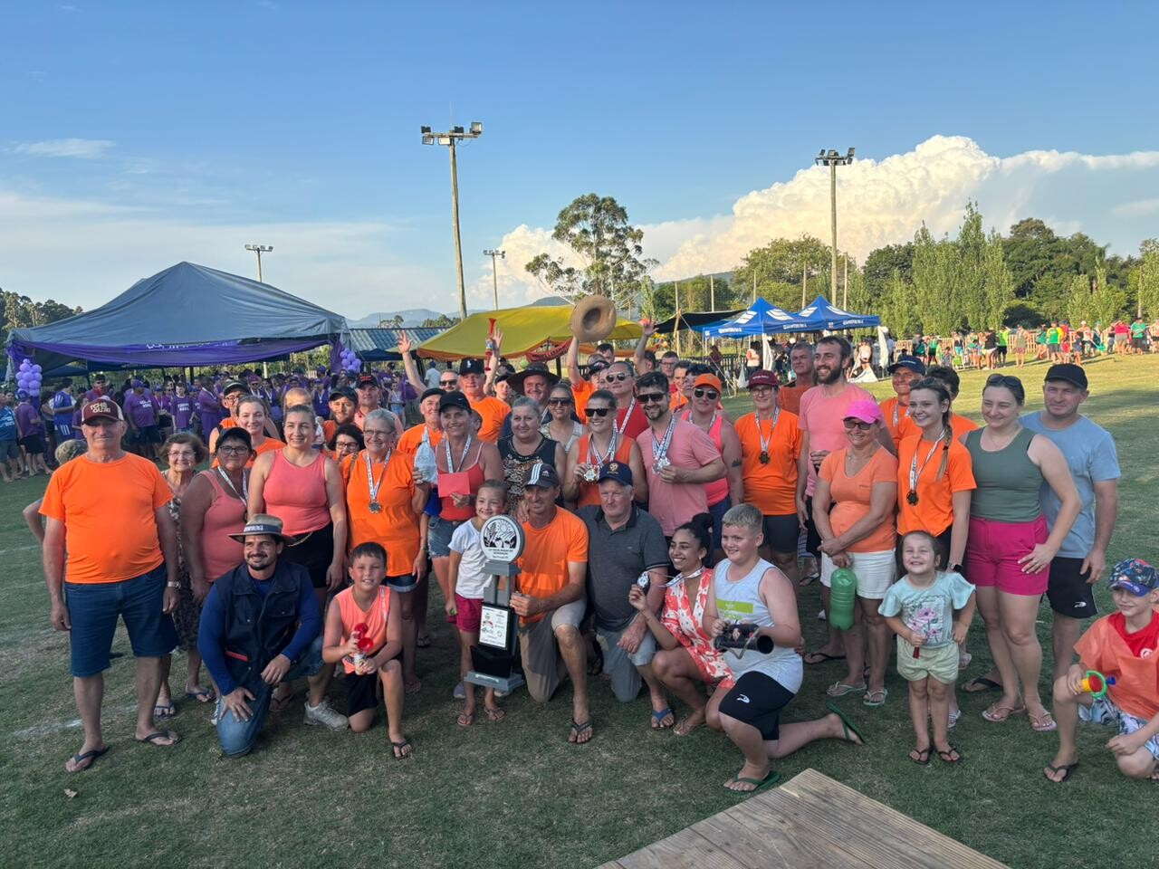 WhatsApp Image 2025-12-10 at 09.15.07.jpeg