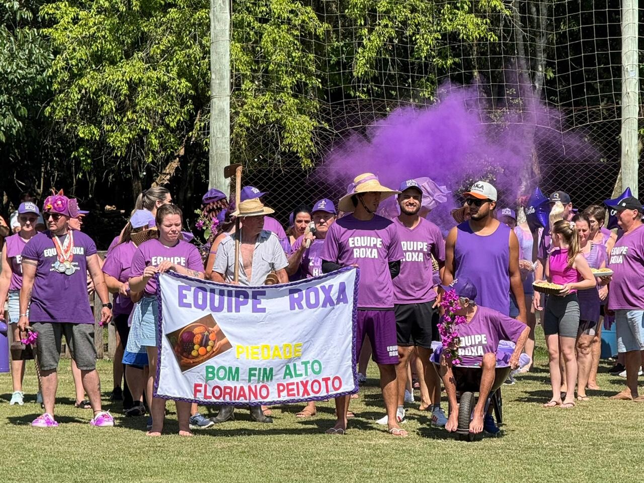 WhatsApp Image 2025-12-08 at 15.32.09 (4).jpeg