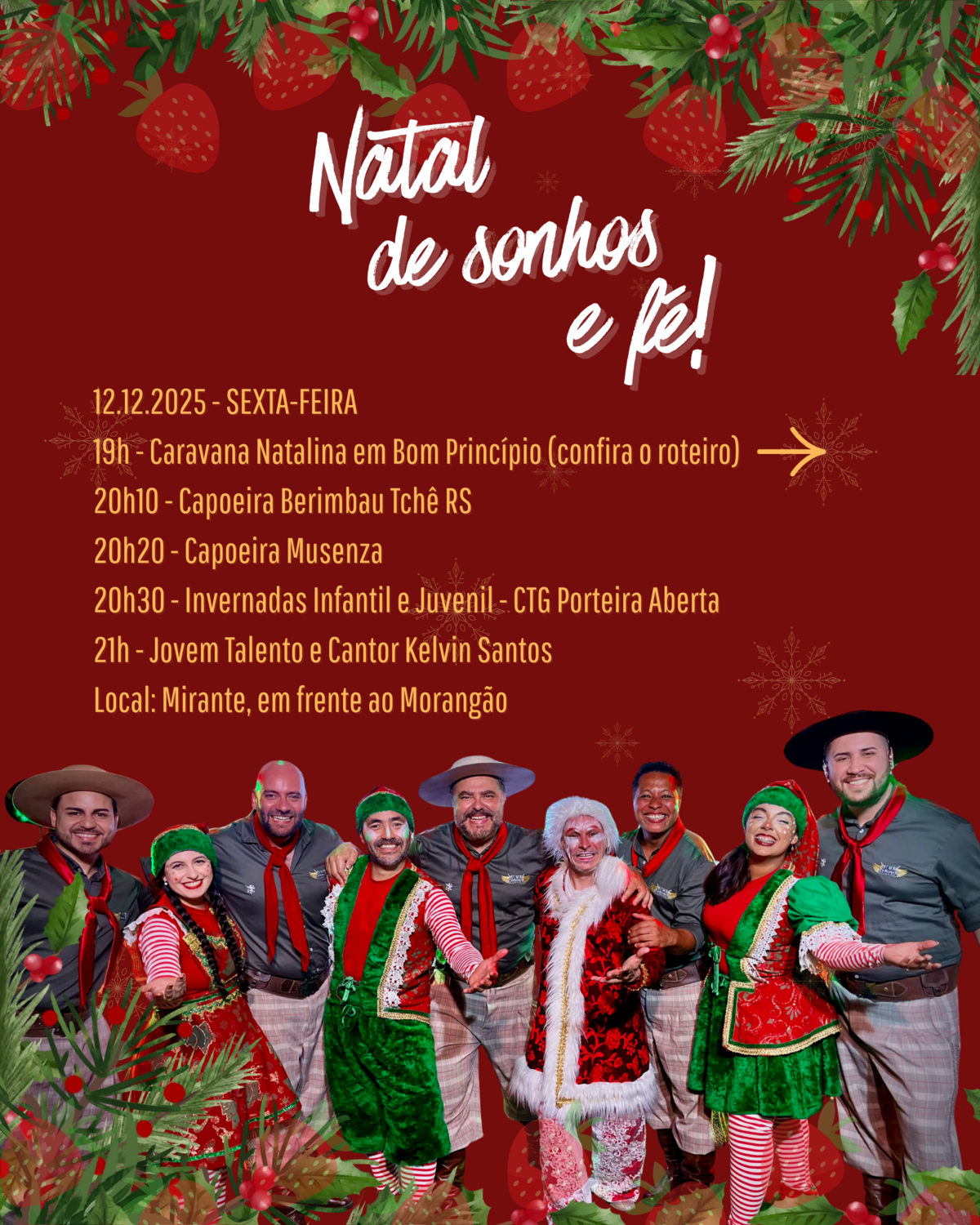 prepare-se-para-mais-emocao-no-natal-de-sonhos-e-fe