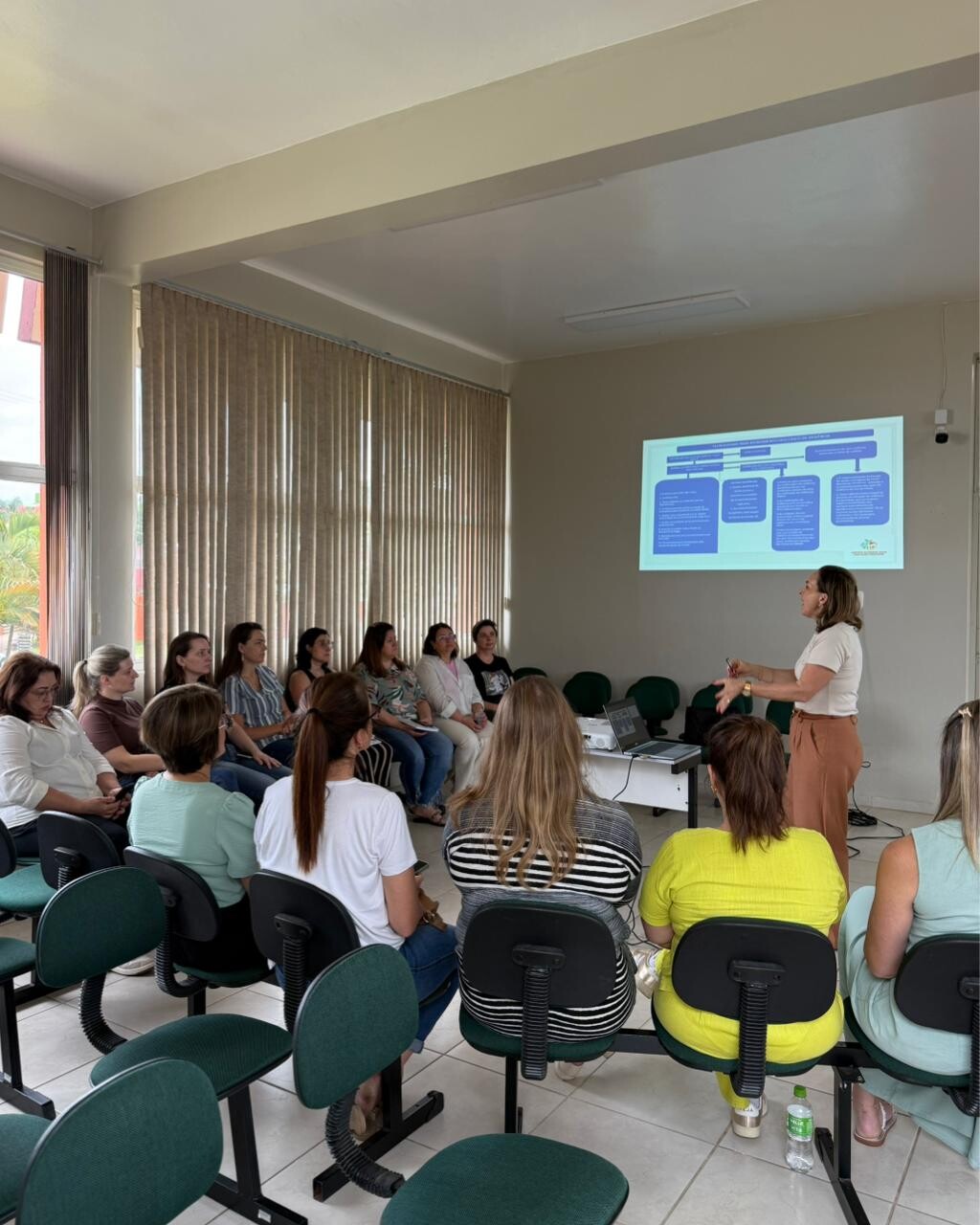 comite-de-enfrentamento-a-violencia-avanca-na-construcao-do-fluxo-municipal-de-atendimento