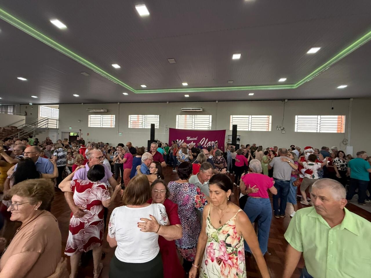 WhatsApp Image 2025-12-10 at 17.15.59 (1).jpeg