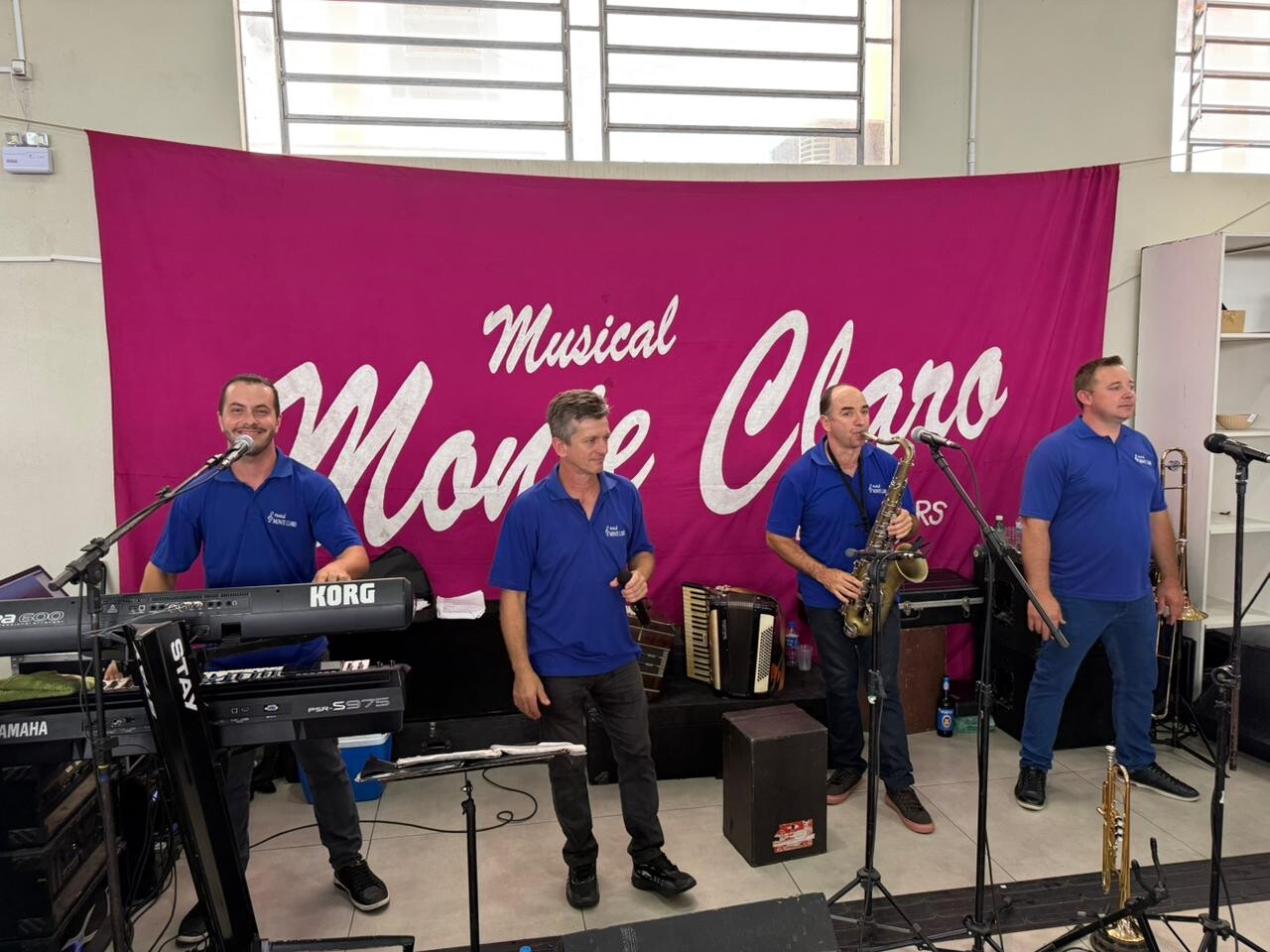 WhatsApp Image 2025-12-10 at 17.15.59.jpeg