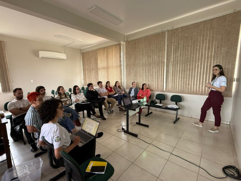 gestao-farmaceutica-em-foco