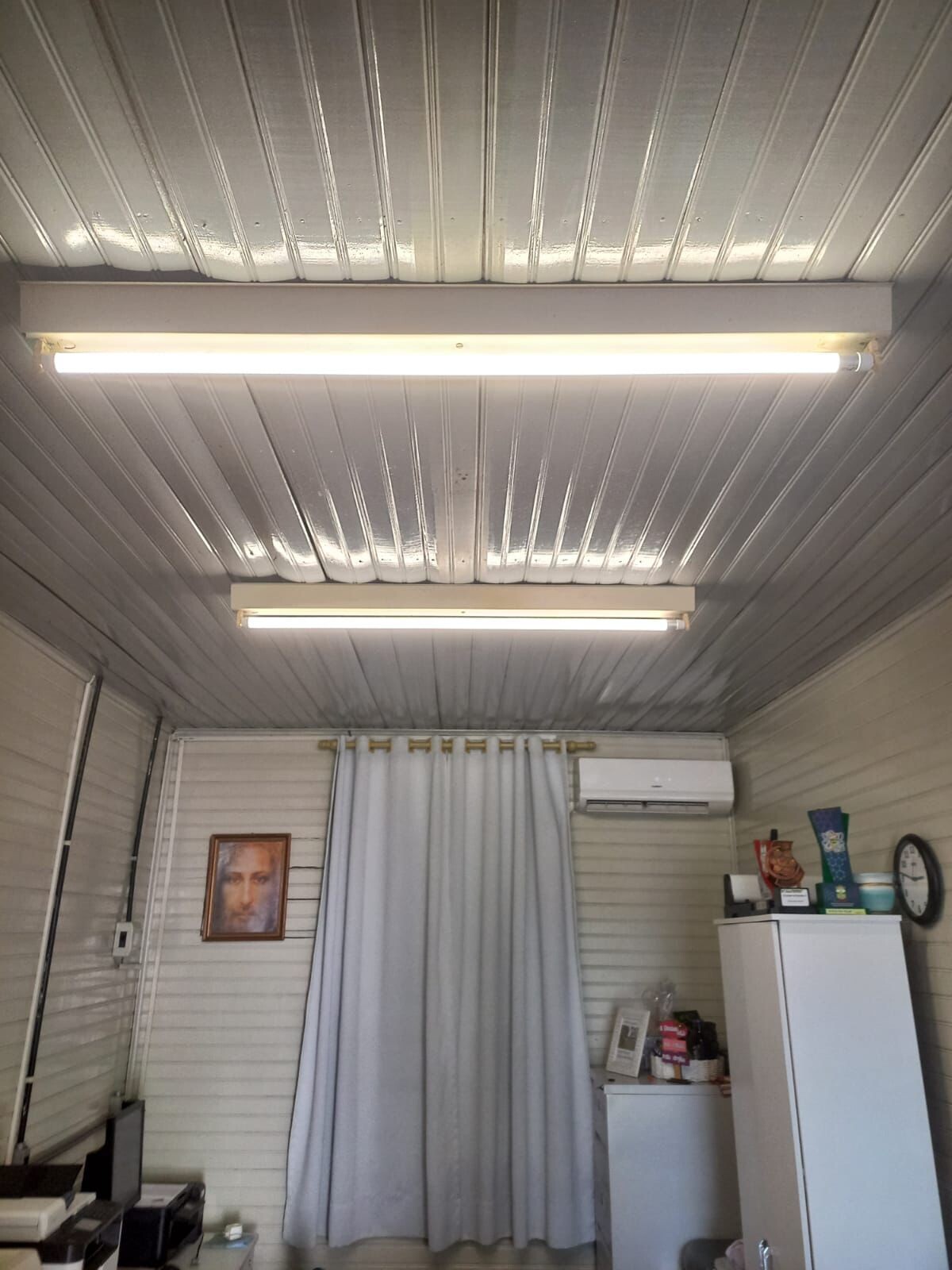 WhatsApp Image 2025-12-11 at 10.53.18.jpeg