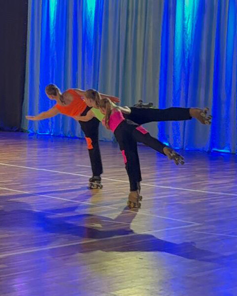 WhatsApp Image 2025-12-11 at 11.29.08.jpeg