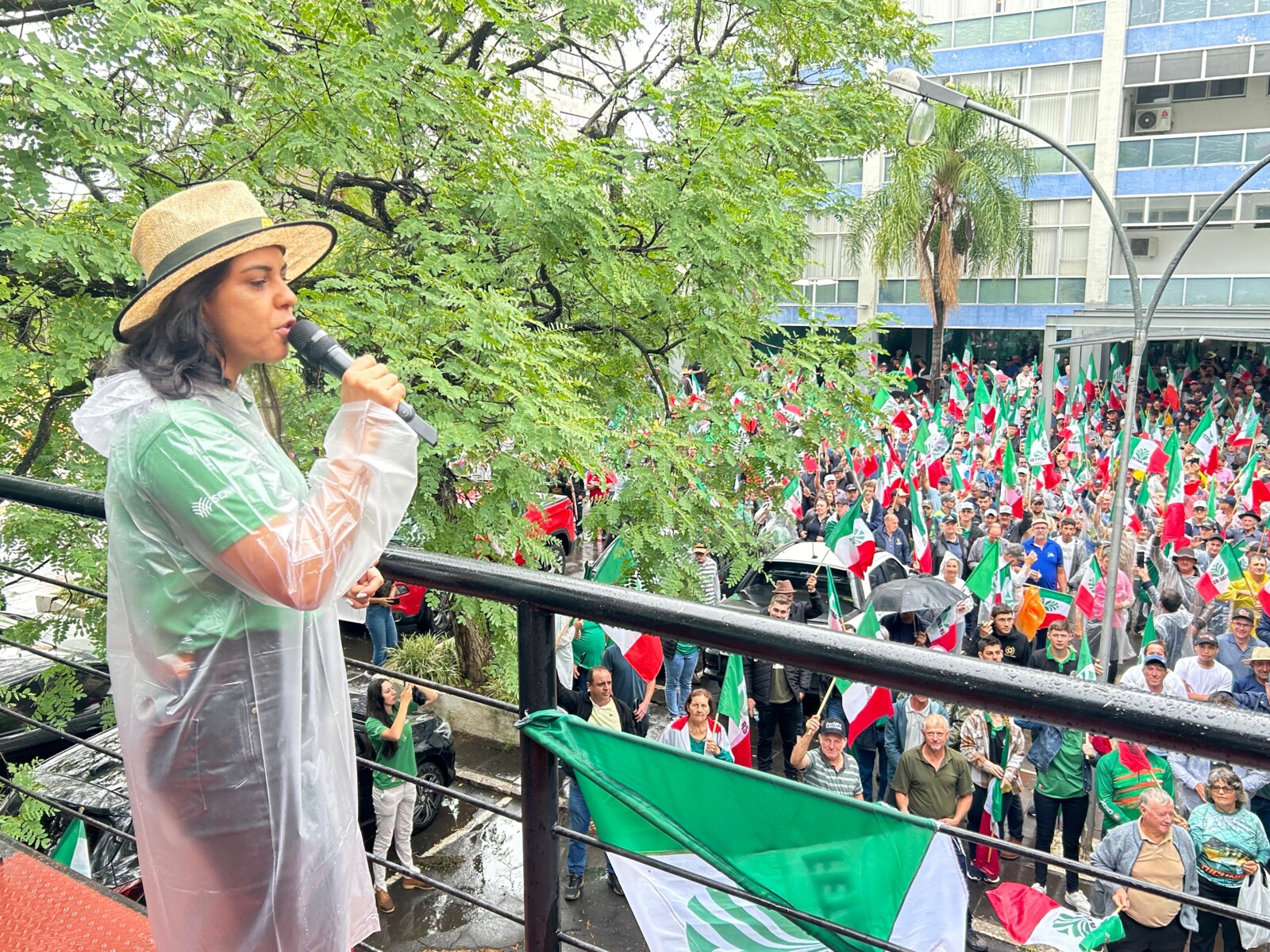 WhatsApp Image 2025-12-11 at 10.21.16.jpeg