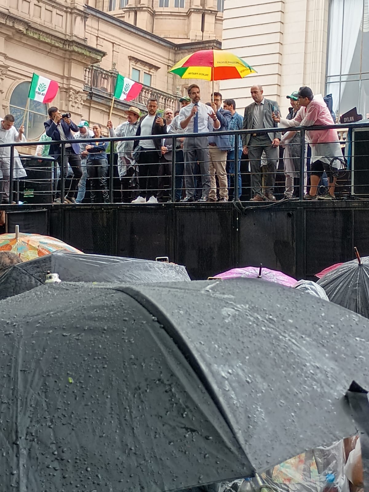 WhatsApp Image 2025-12-11 at 10.21.18.jpeg