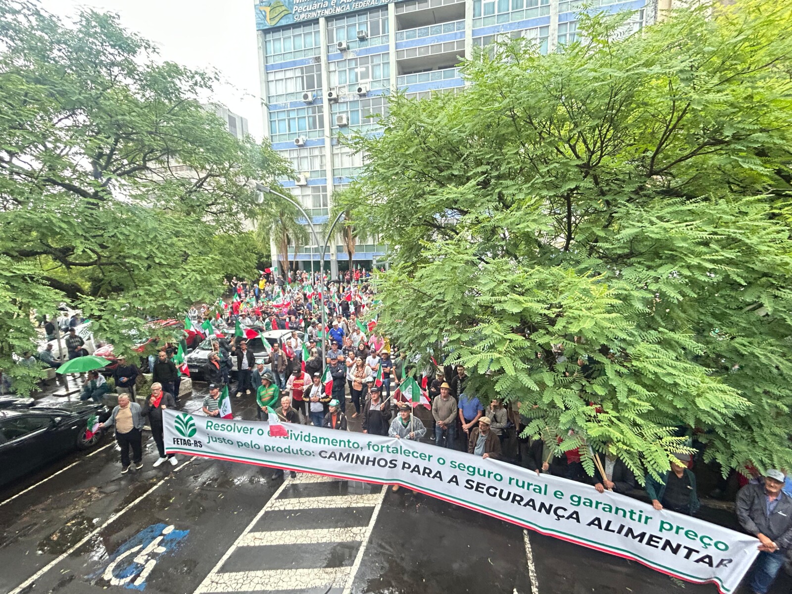 WhatsApp Image 2025-12-11 at 10.20.54.jpeg