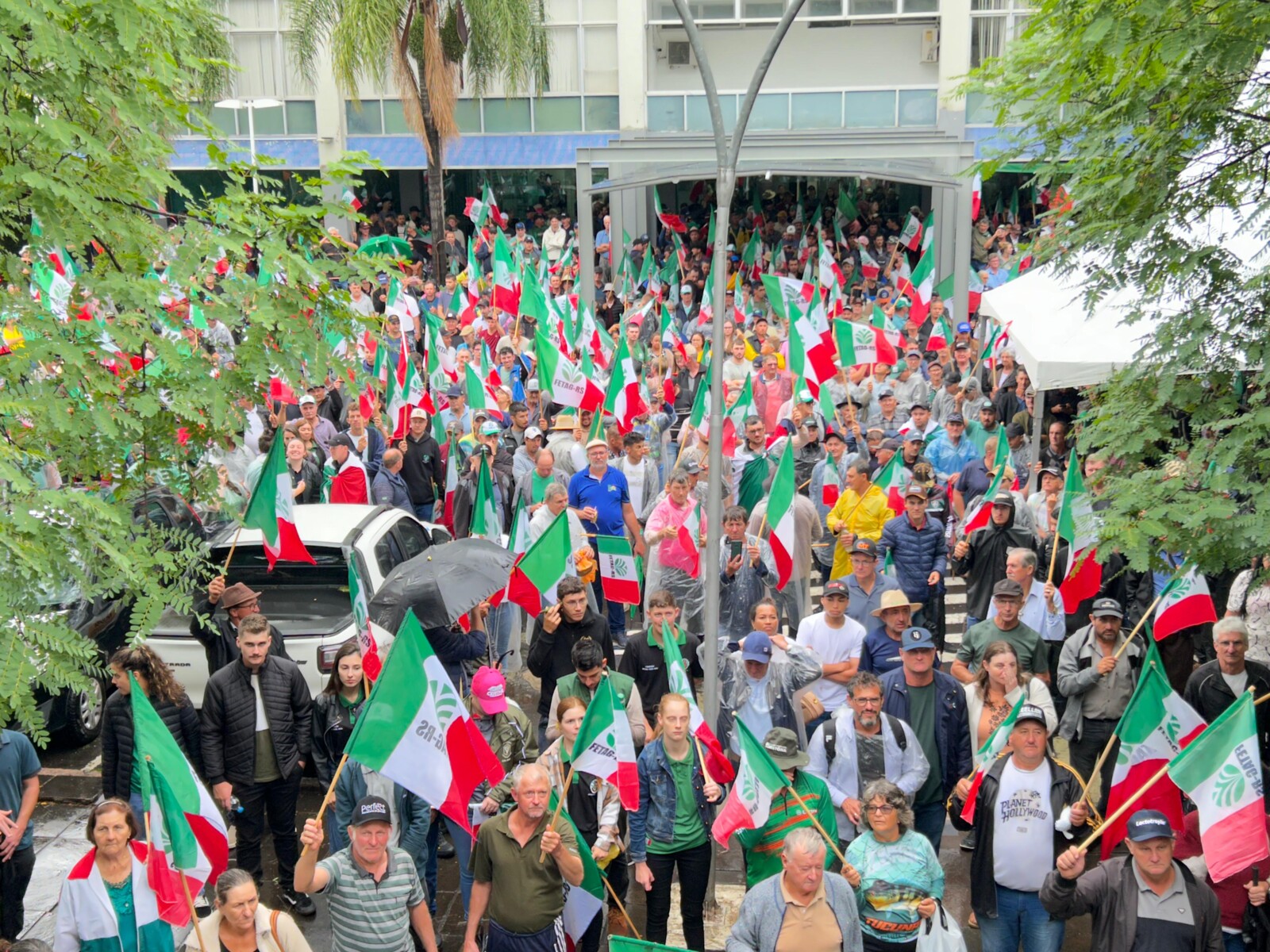 WhatsApp Image 2025-12-11 at 10.20.52.jpeg