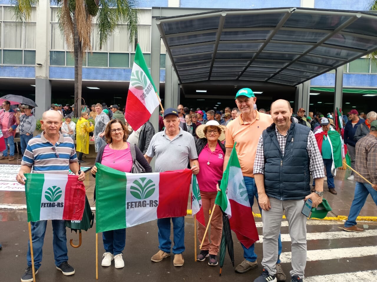 WhatsApp Image 2025-12-11 at 10.20.46 (1).jpeg