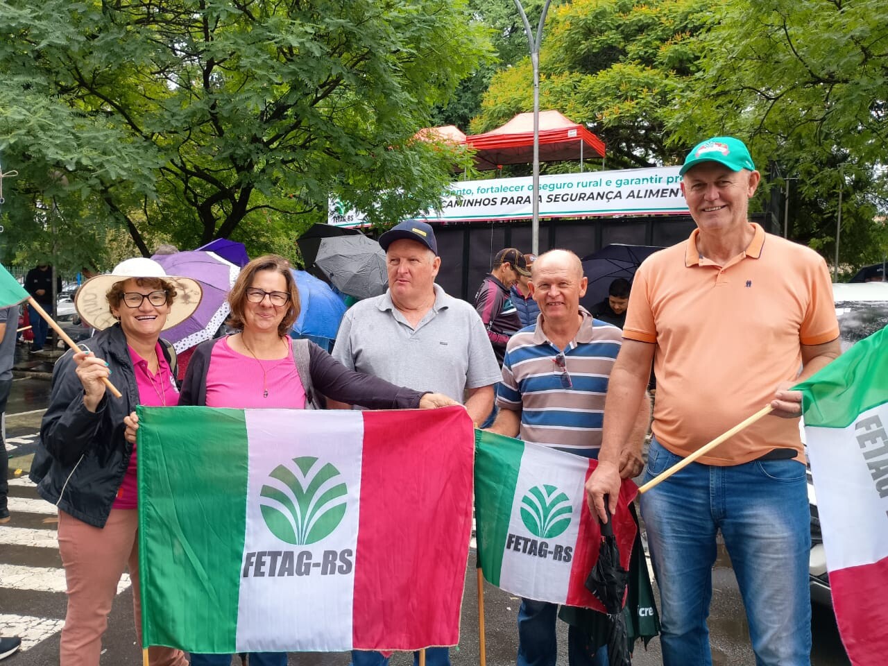 WhatsApp Image 2025-12-11 at 10.20.46.jpeg