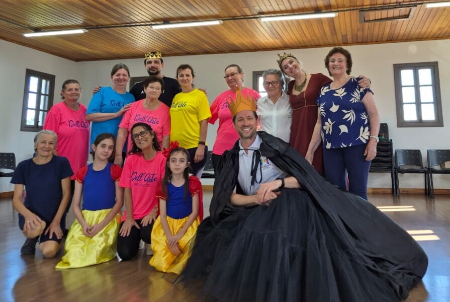 uma-noite-de-magia-no-natal-de-sonhos-e-fe