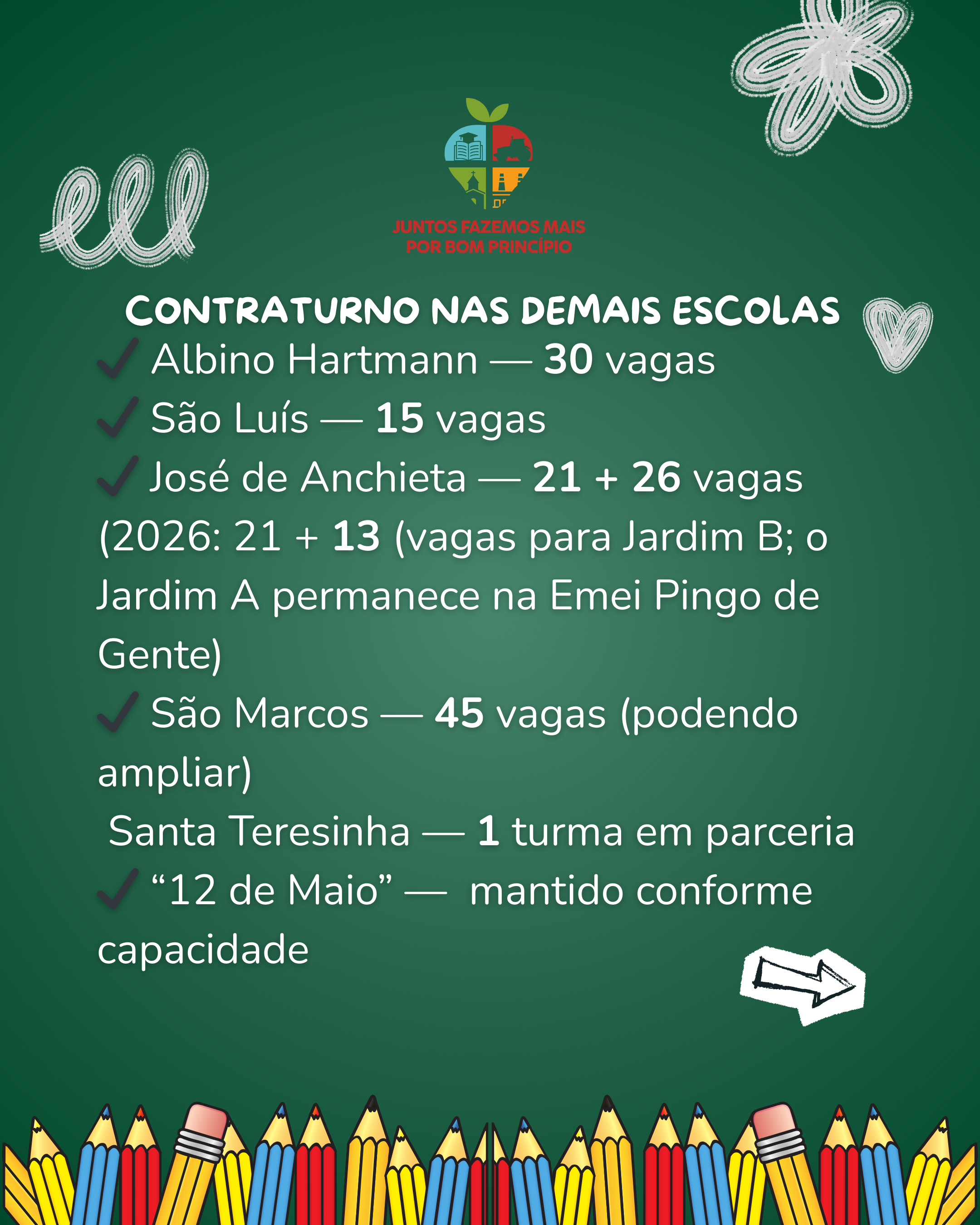 avanço na educação (2).png