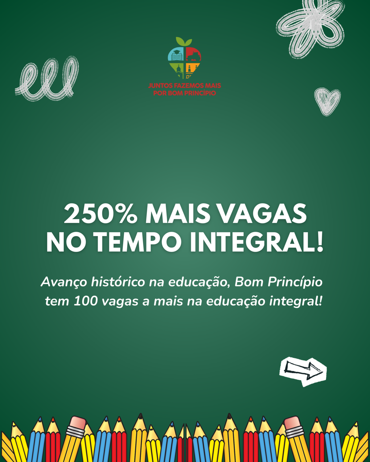 avanco-historico-municipio-amplia-em-250-as-vagas-de-tempo-integral-2