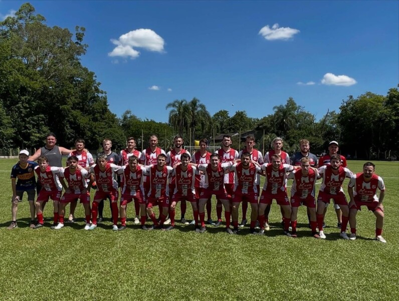 goleada-e-equilibrio-marcam-inicio-das-finais-do-varzean