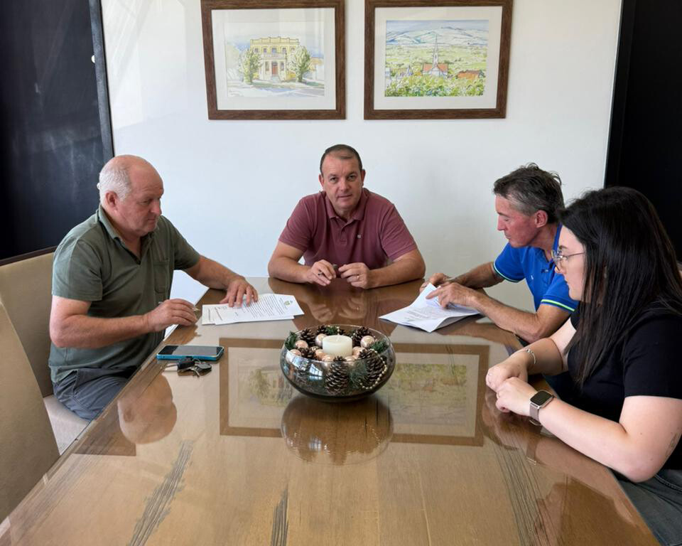 WhatsApp Image 2025-12-15 at 16.33.00.jpeg