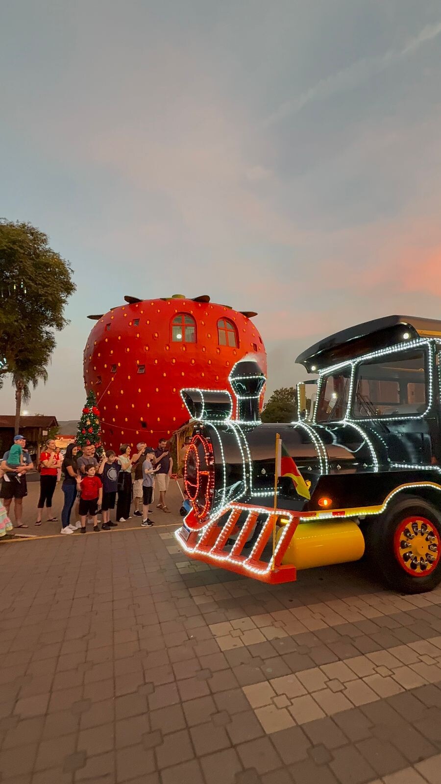 natal-de-sonhos-e-fe-transforma-o-fim-de-semana-em-um-grande-espetaculo-de-cultura-emocao-e-uniao