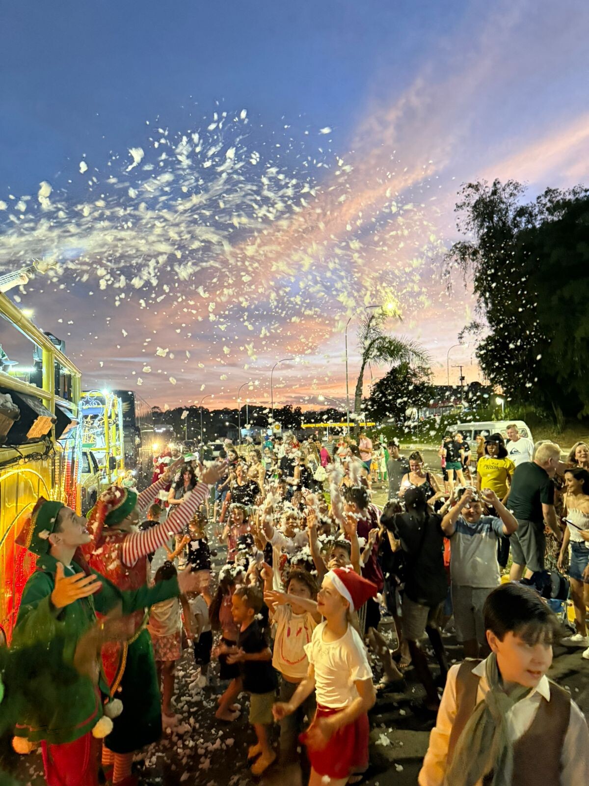 WhatsApp Image 2025-12-15 at 11.58.51 (4).jpeg