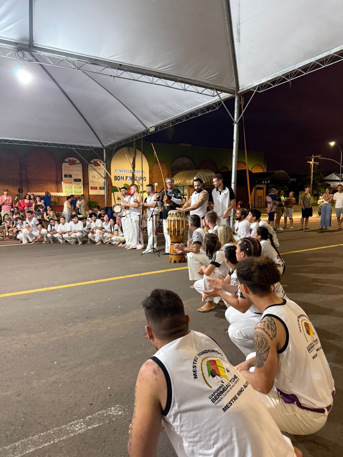 WhatsApp Image 2025-12-15 at 11.58.52.jpeg