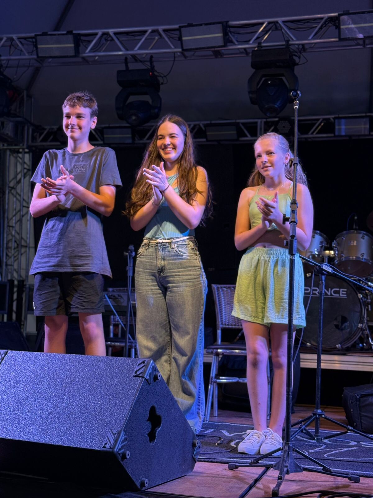 WhatsApp Image 2025-12-15 at 11.58.54 (5).jpeg