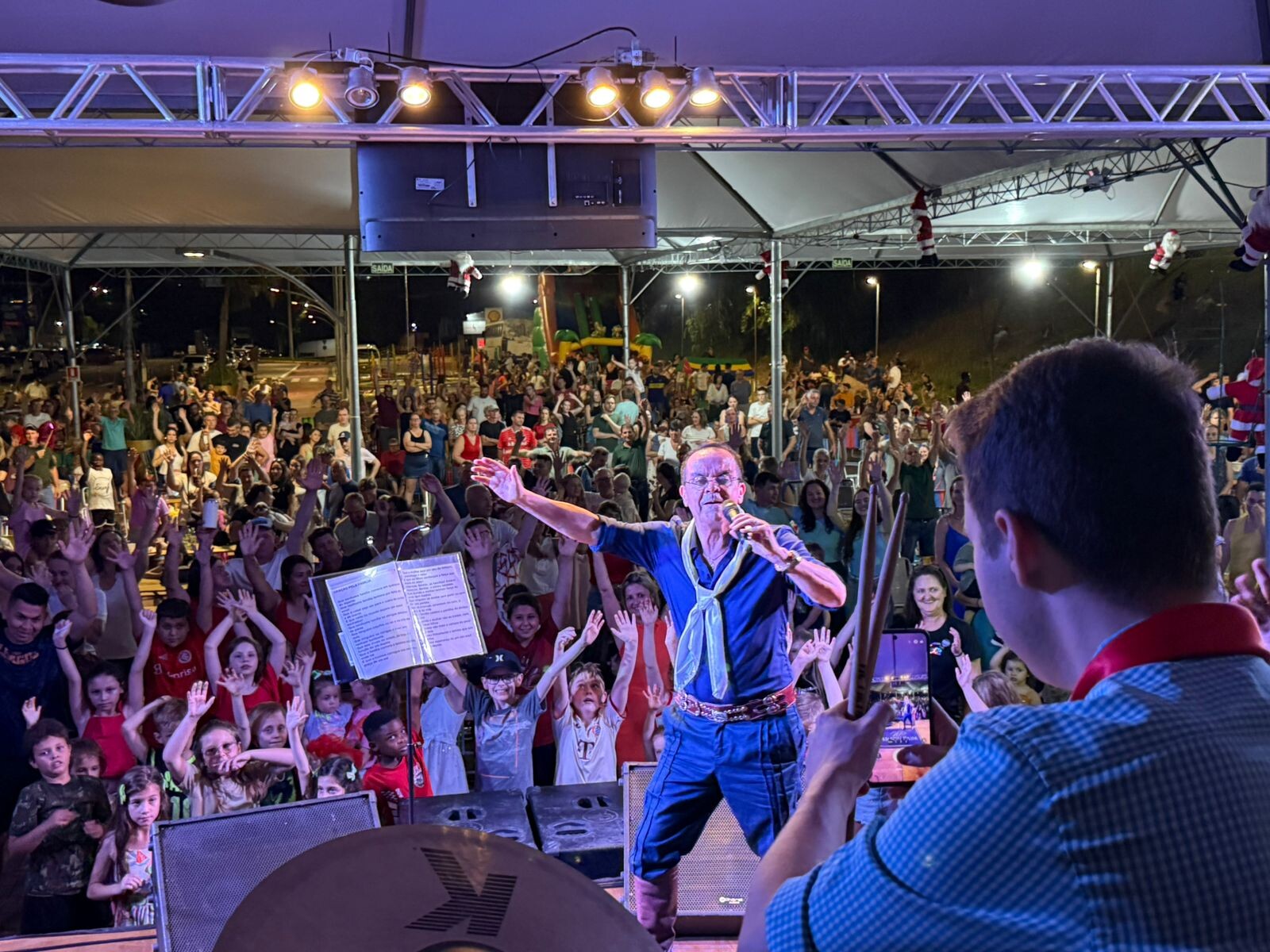 WhatsApp Image 2025-12-15 at 11.59.16 (2).jpeg