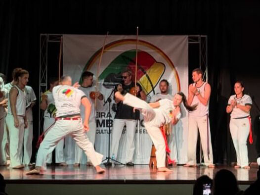 WhatsApp Image 2025-12-16 at 08.48.12 (2).jpeg