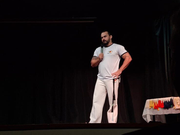 WhatsApp Image 2025-12-16 at 08.48.12 (1).jpeg