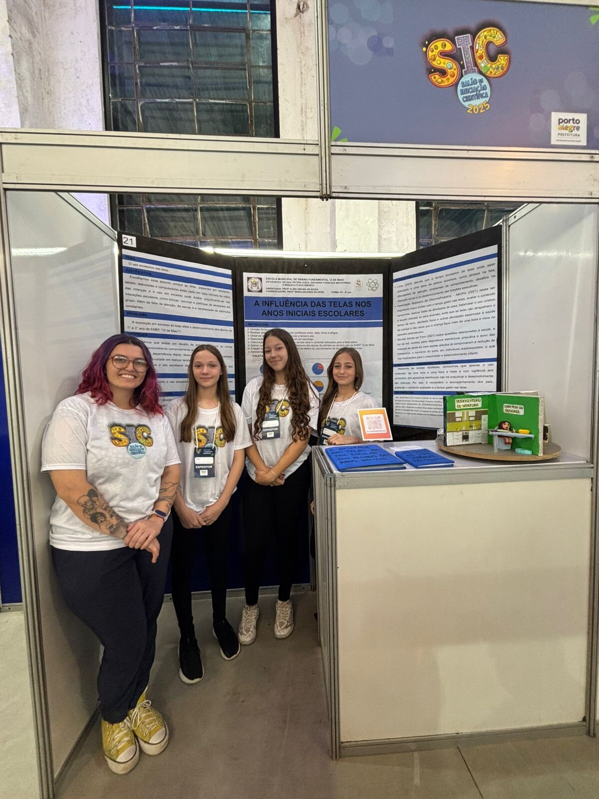 WhatsApp Image 2025-12-16 at 15.01.54 (1).jpeg