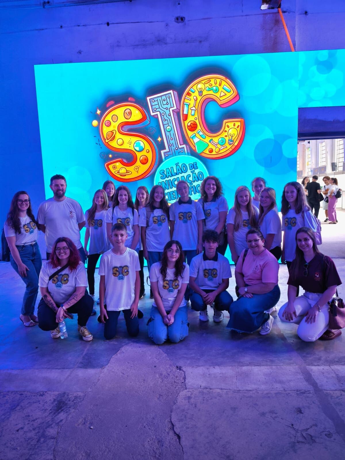 estudantes-de-bom-principio-apresentam-pesquisas-no-iv-salao-de-iniciacao-cientifica-em-porto-alegre