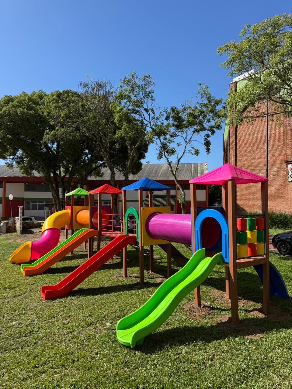 mais-diversao-para-as-criancas-no-parque-municipal