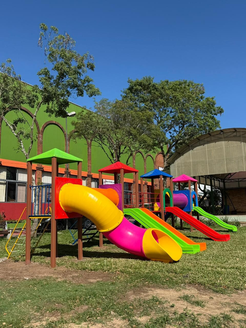 WhatsApp Image 2025-12-17 at 15.21.32.jpeg