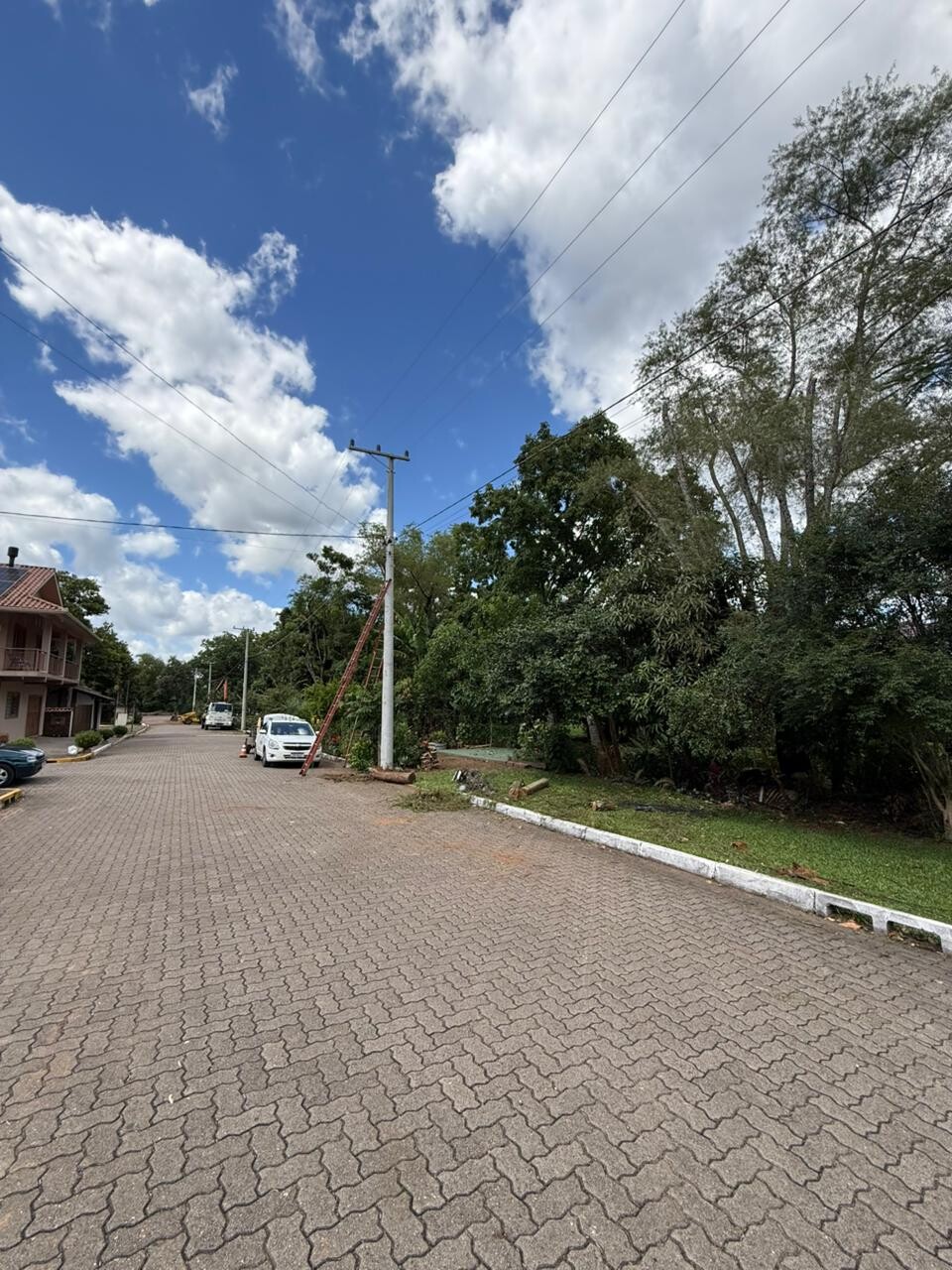 WhatsApp Image 2025-12-17 at 15.32.28 (2).jpeg