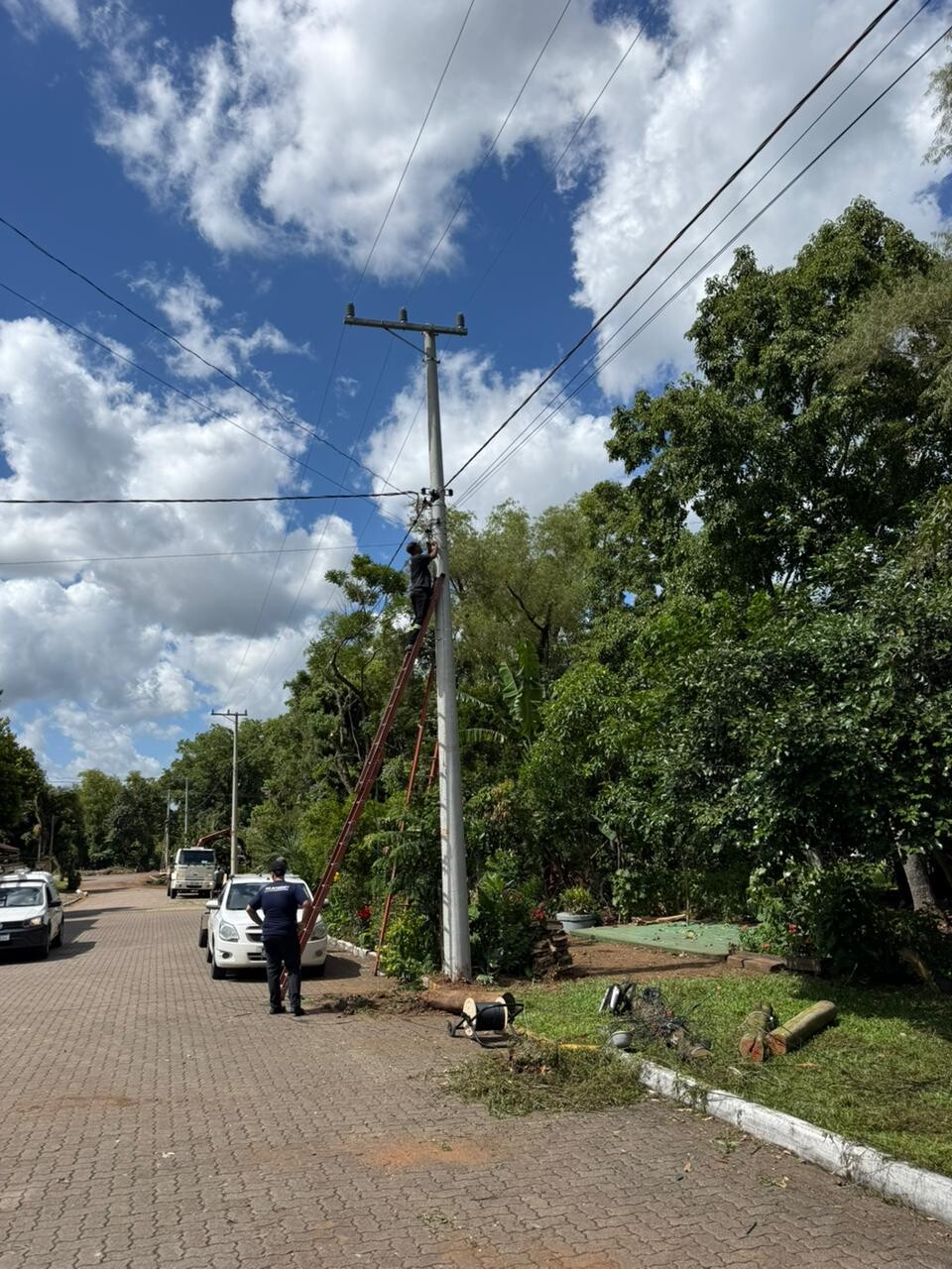 WhatsApp Image 2025-12-17 at 15.32.27 (3).jpeg