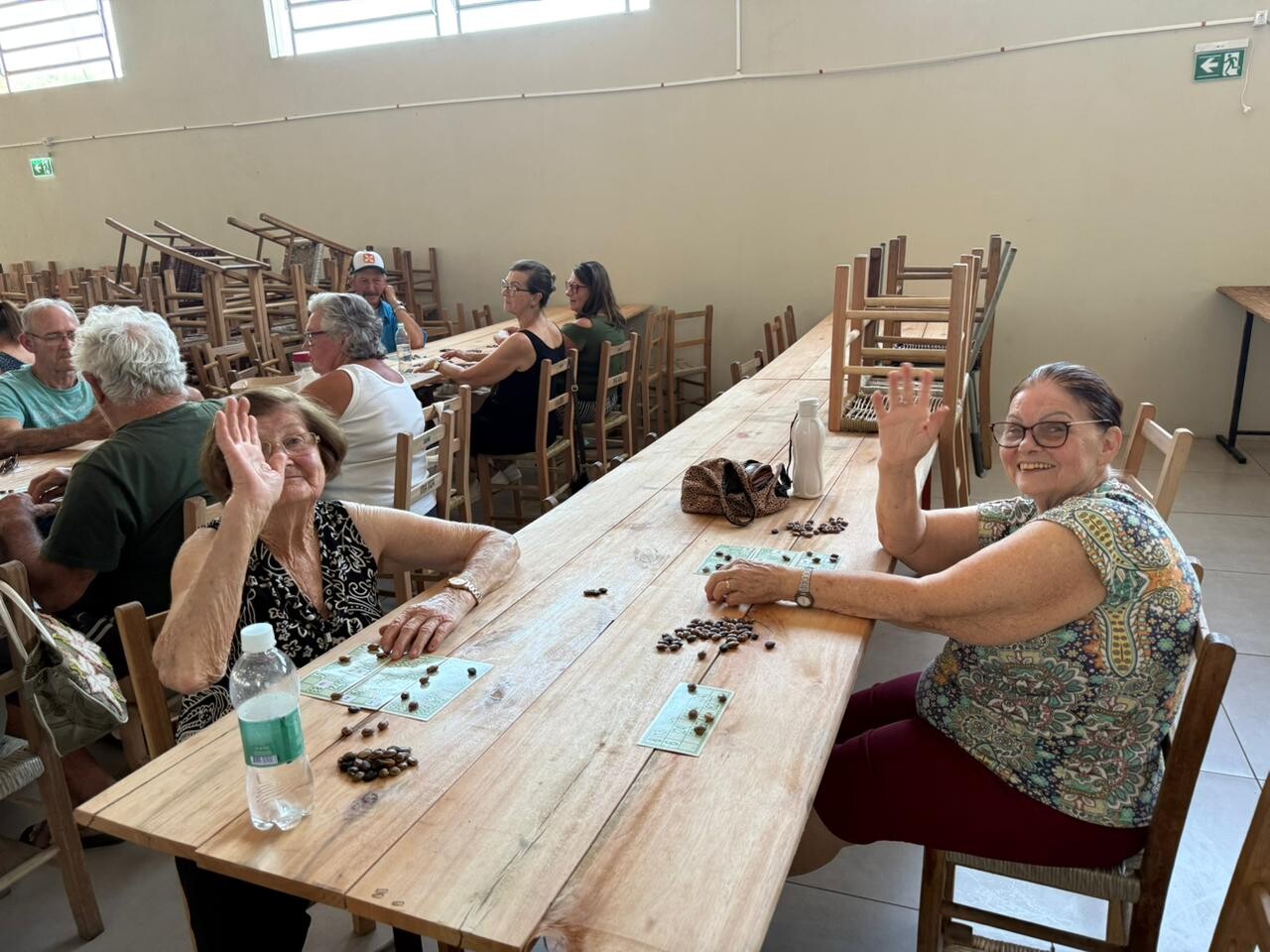 WhatsApp Image 2025-12-17 at 16.52.22 (1).jpeg