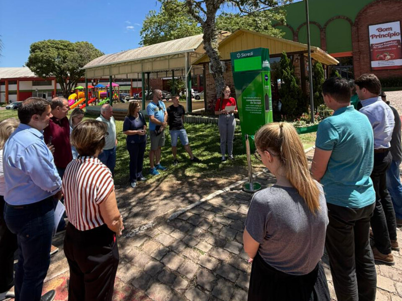 estacao-de-hidratacao-amplia-bem-estar-no-parque-municipal