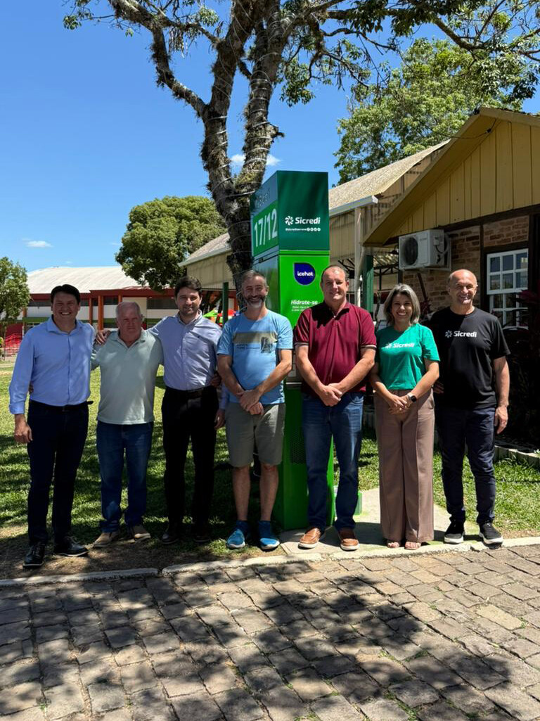 WhatsApp Image 2025-12-18 at 08.27.56.jpeg