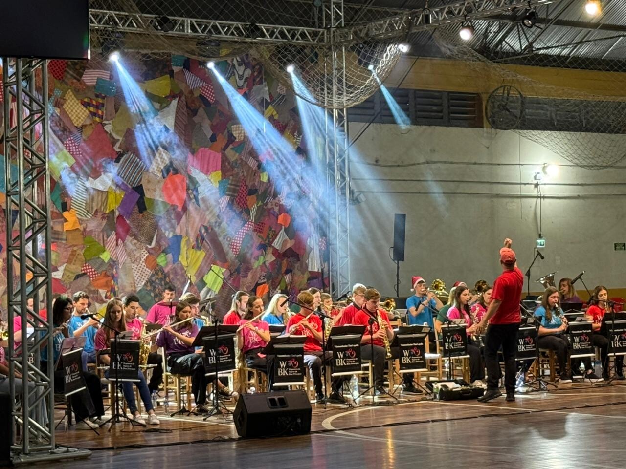 WhatsApp Image 2025-12-18 at 10.17.57 (1).jpeg