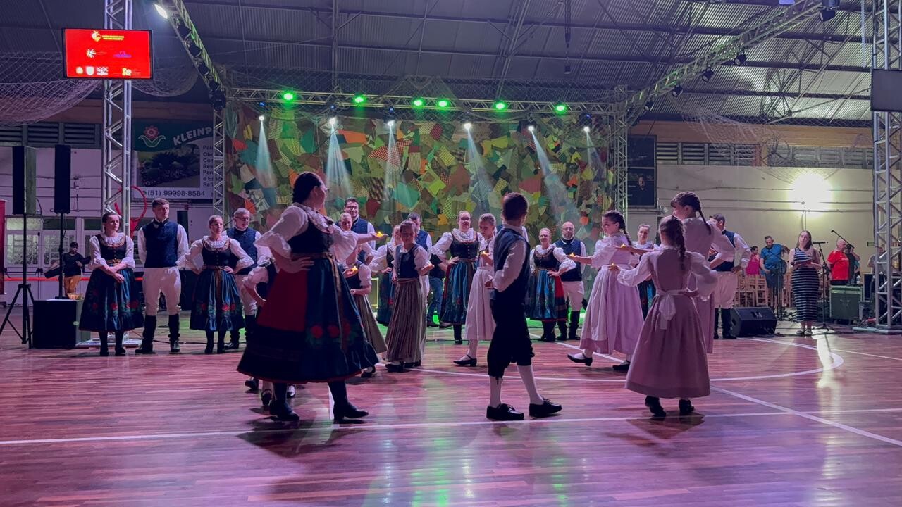 WhatsApp Image 2025-12-18 at 10.17.59 (1).jpeg